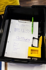 _MG_8485_Ronald Zimmermann